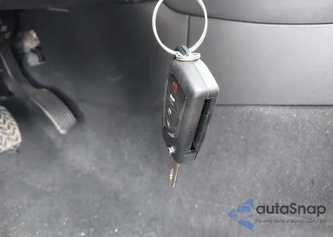 2025 Toyota Corolla Le из США, поврежденный, VIN 5YFB4MDE5SP291422